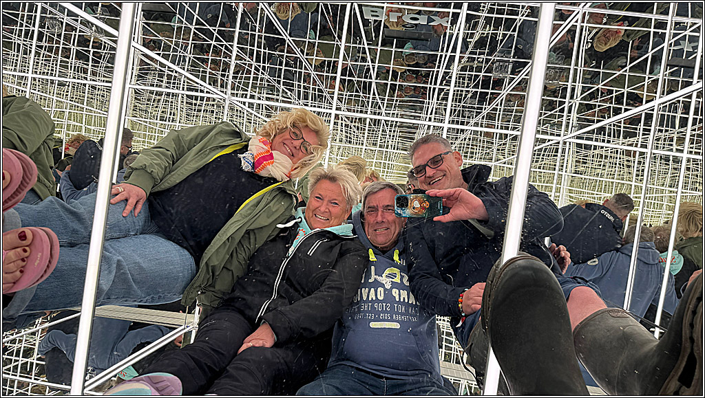 WhatsApp Image 2025 09 27 at 16.25.17 (17)